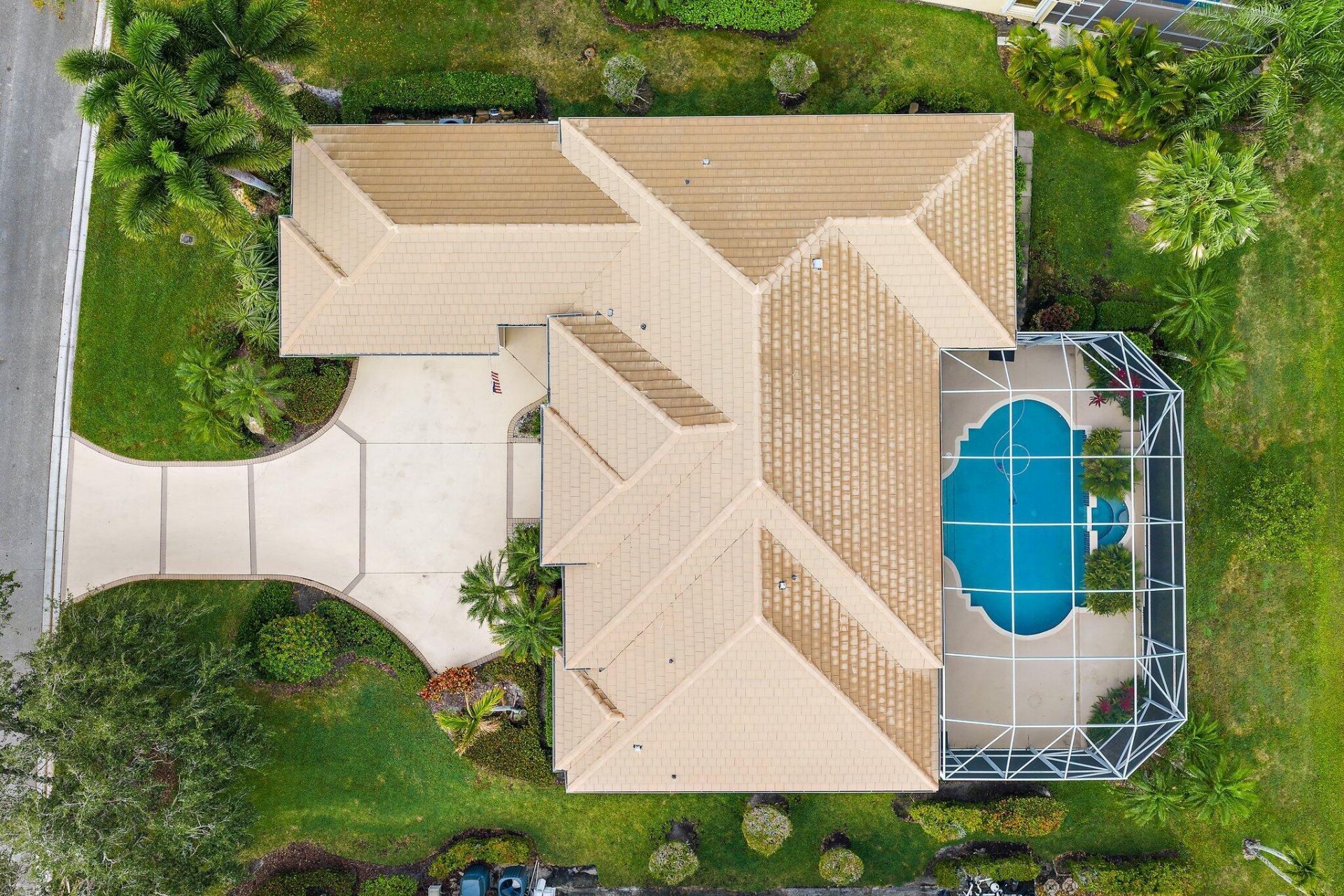 2201 SW Bradford Place, Palm City, FL 34990 Photo