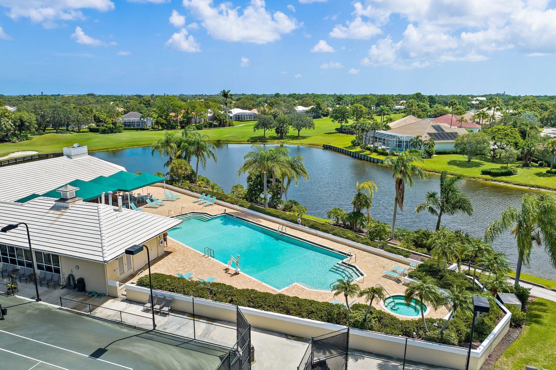 2201 SW Bradford Place, Palm City, FL 34990 Photo