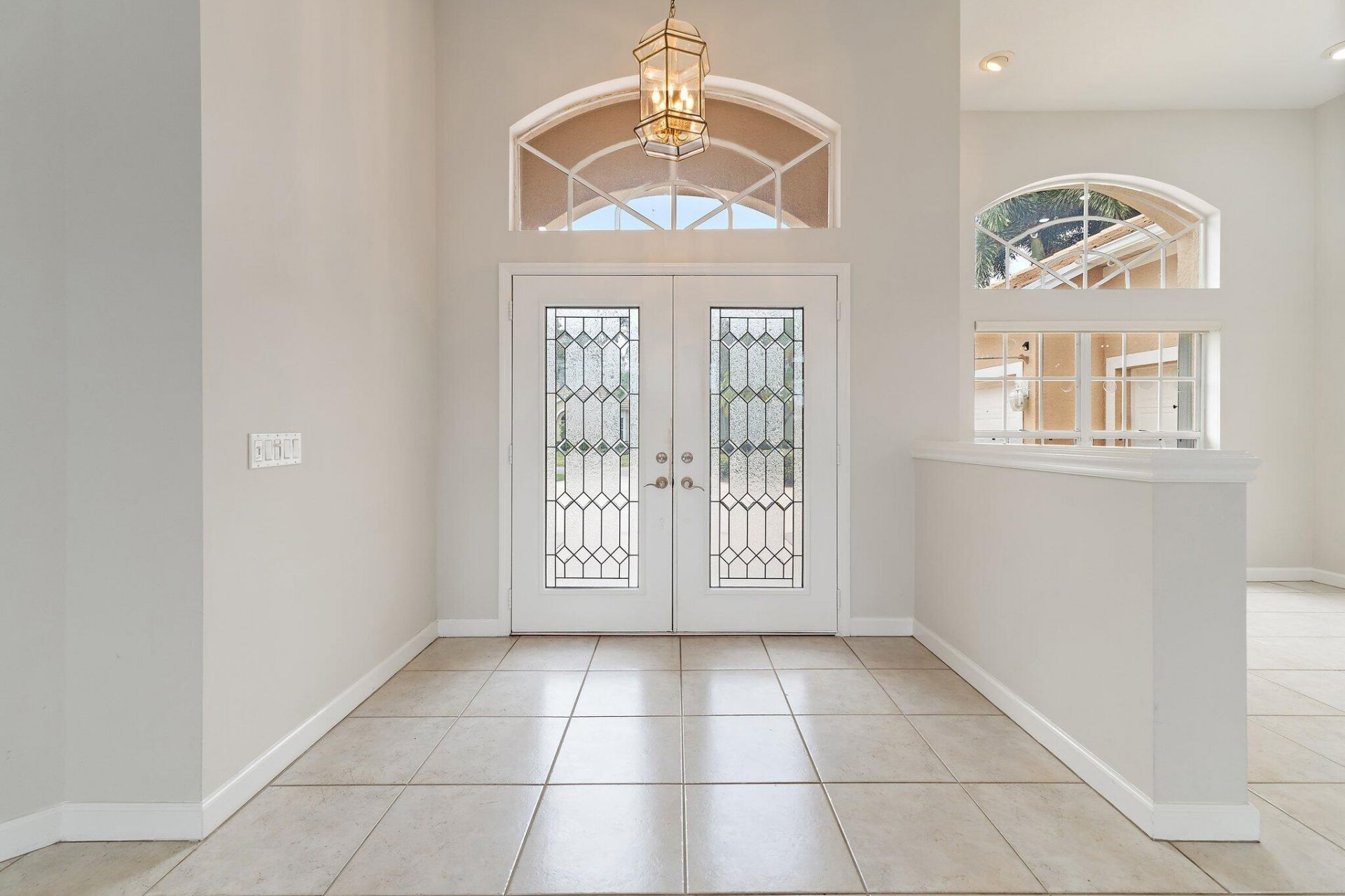 2201 SW Bradford Place, Palm City, FL 34990 Photo