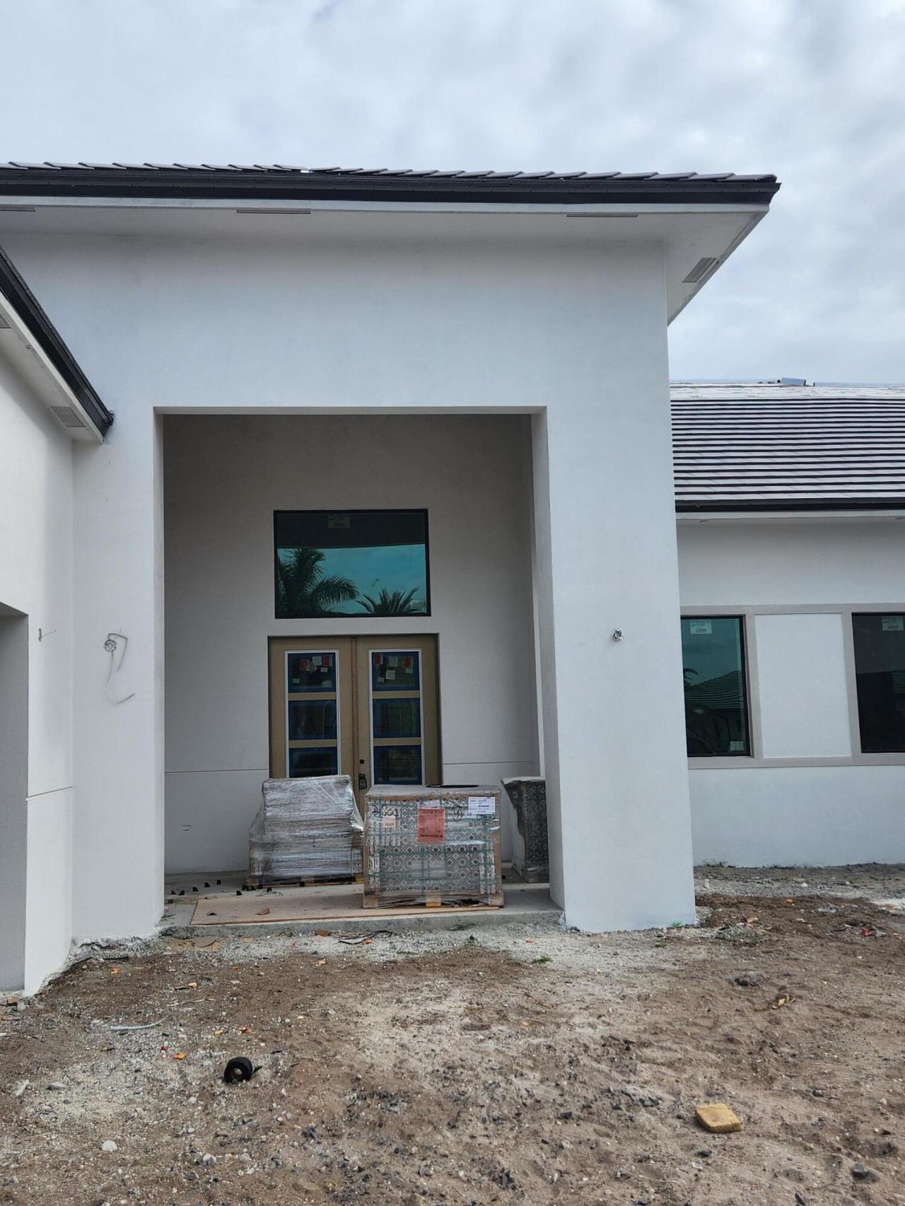 186 SE Fiore Bello, Port Saint Lucie, FL 34952 Photo