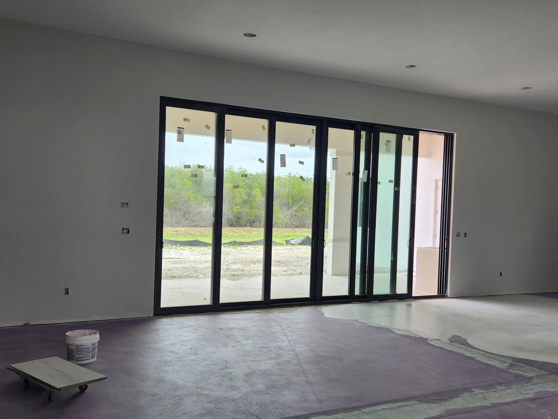 186 SE Fiore Bello, Port Saint Lucie, FL 34952 Photo