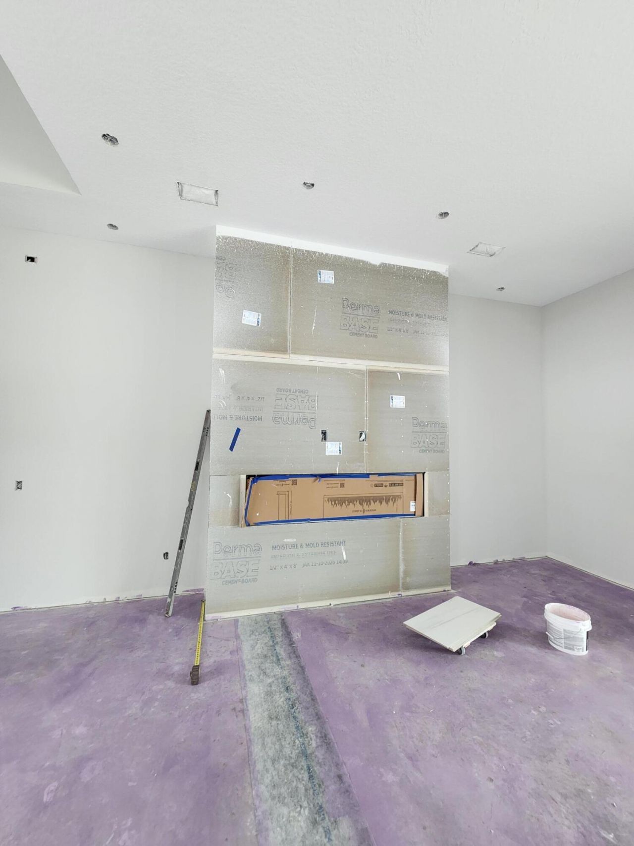 186 SE Fiore Bello, Port Saint Lucie, FL 34952 Photo