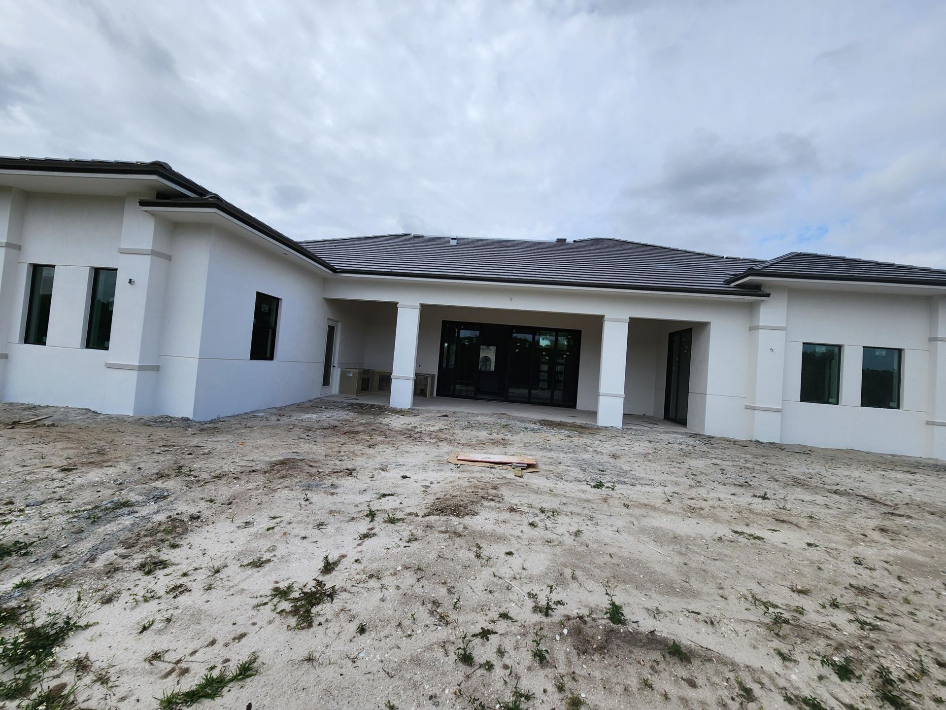 186 SE Fiore Bello, Port Saint Lucie, FL 34952 Photo