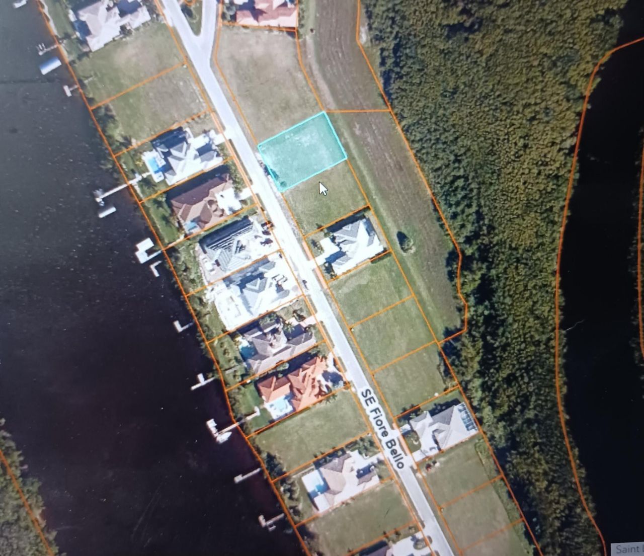 186 SE Fiore Bello, Port Saint Lucie, FL 34952 Photo