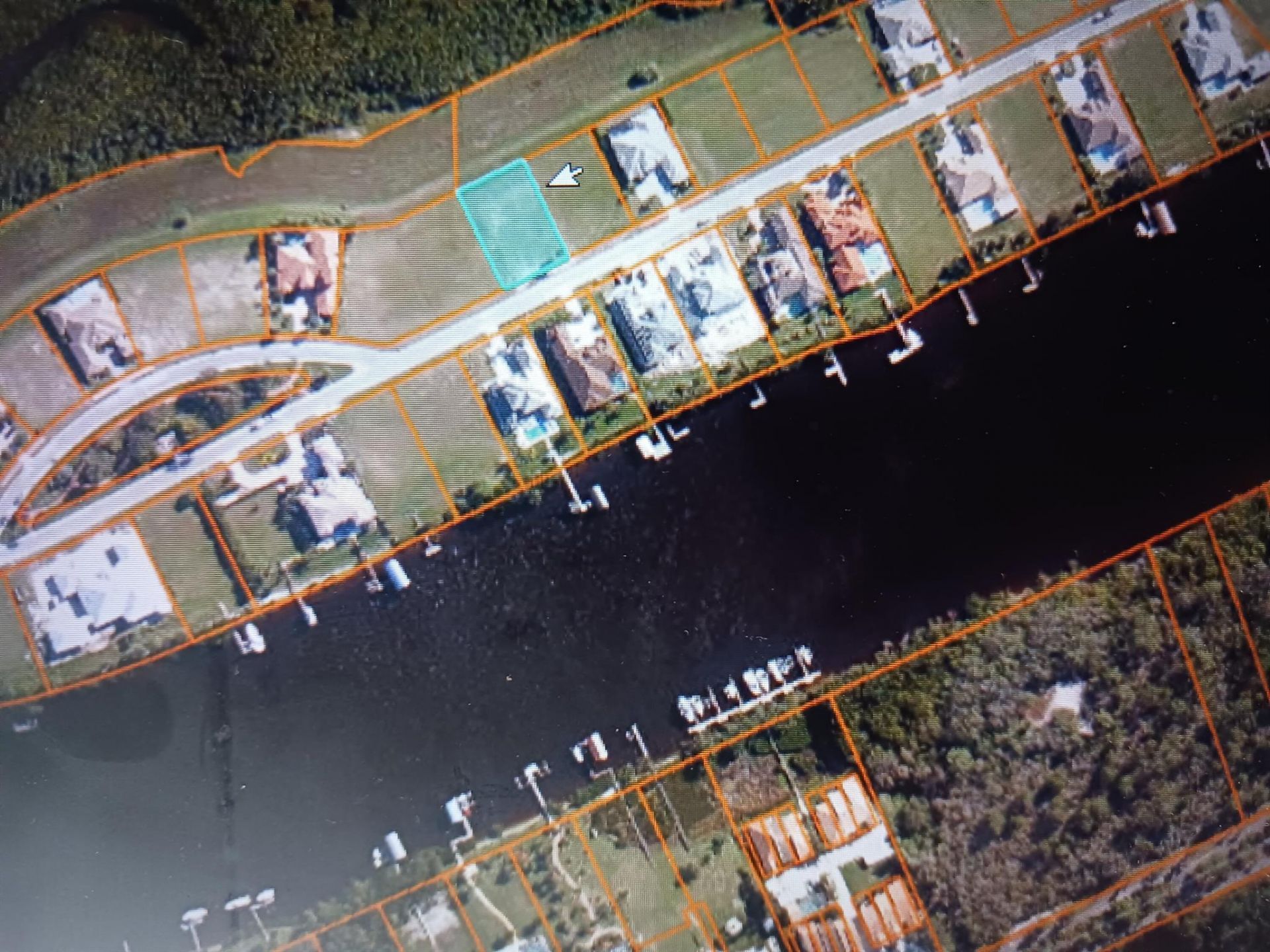 186 SE Fiore Bello, Port Saint Lucie, FL 34952 Photo