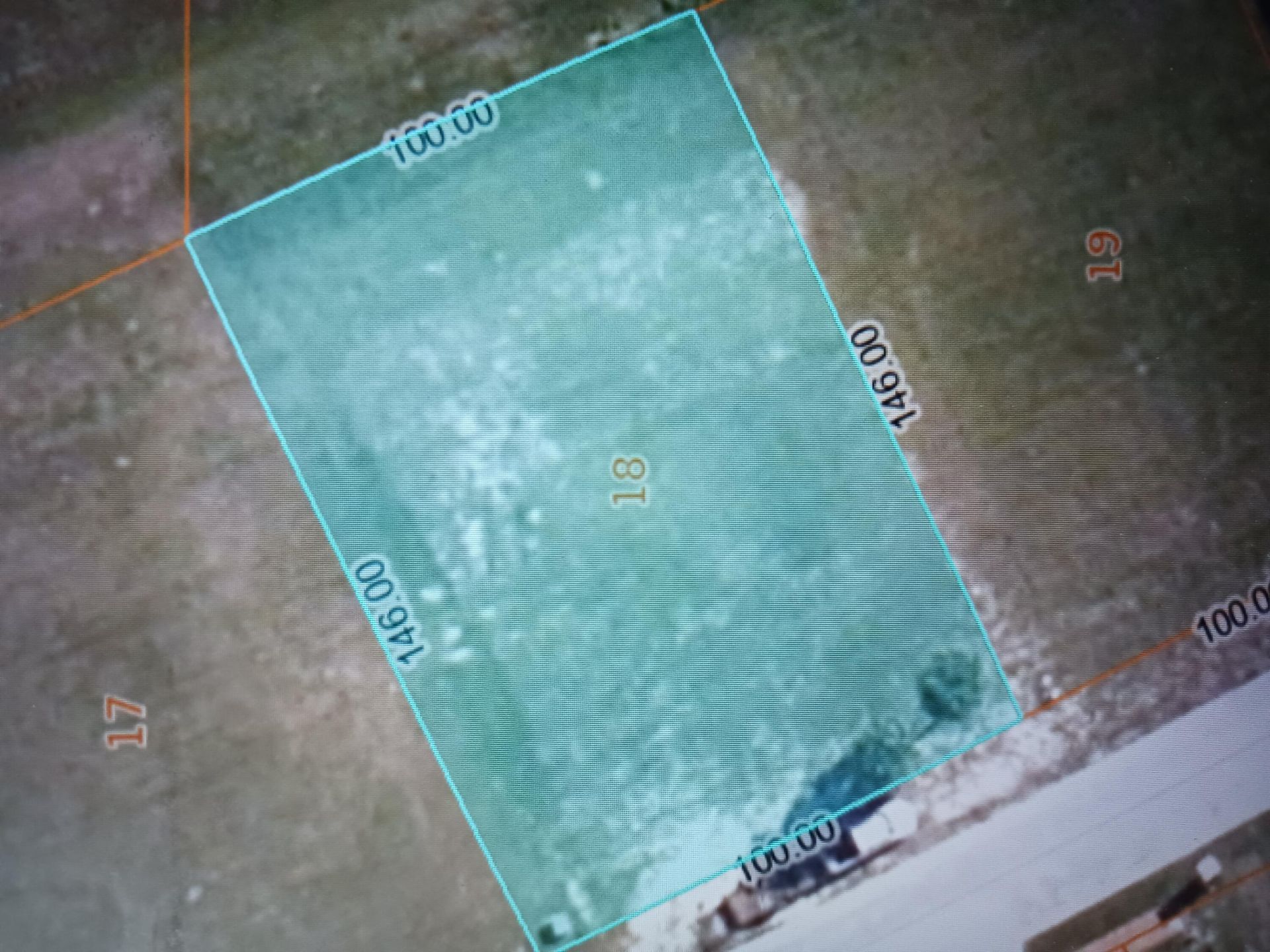 186 SE Fiore Bello, Port Saint Lucie, FL 34952 Photo