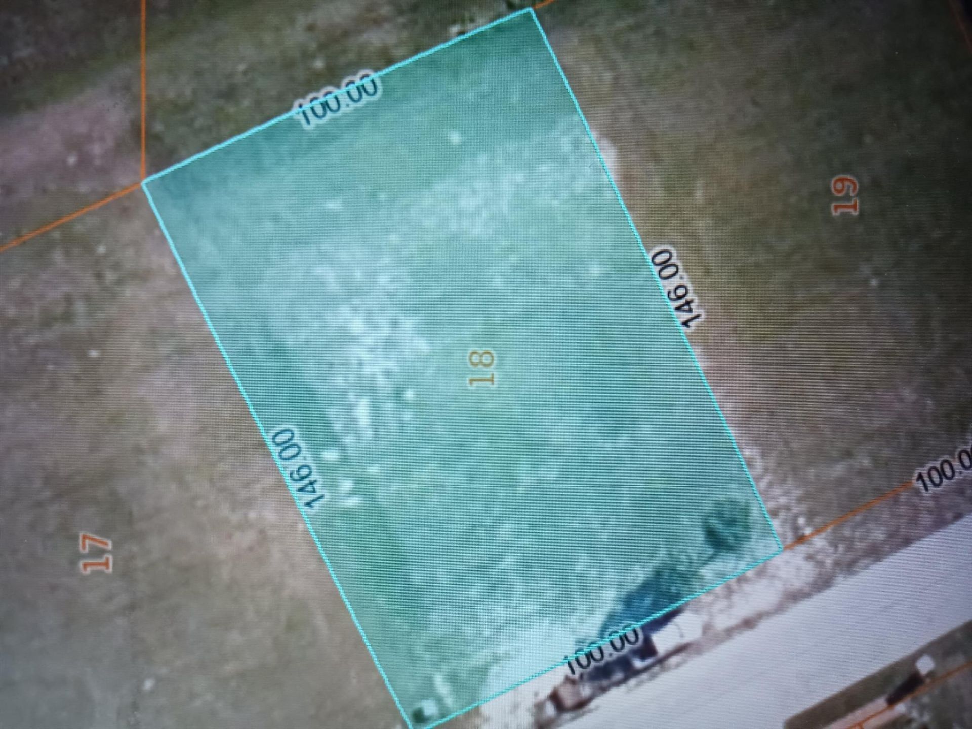 186 SE Fiore Bello, Port Saint Lucie, FL 34952 Photo