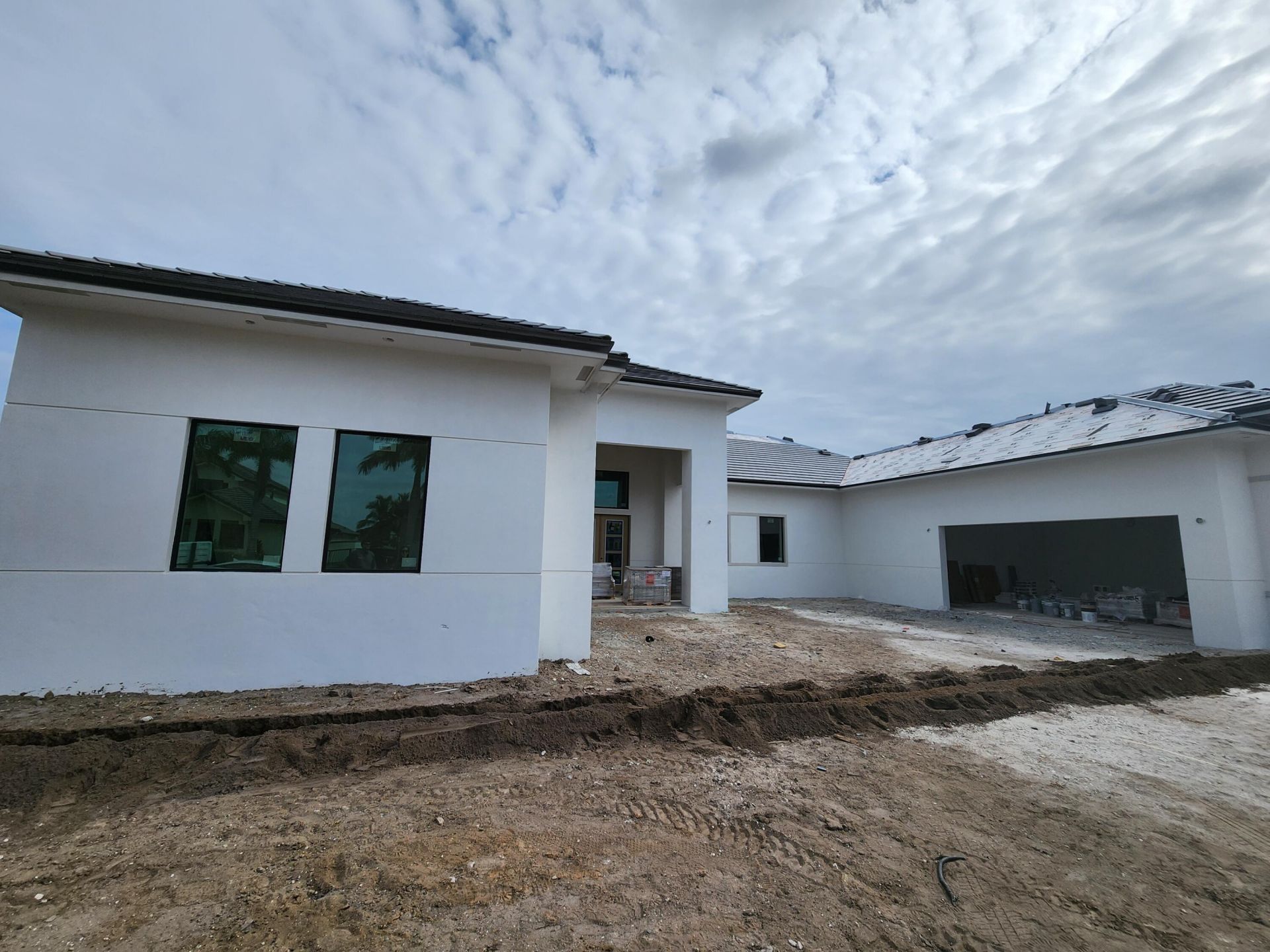 186 SE Fiore Bello, Port Saint Lucie, FL 34952 Photo