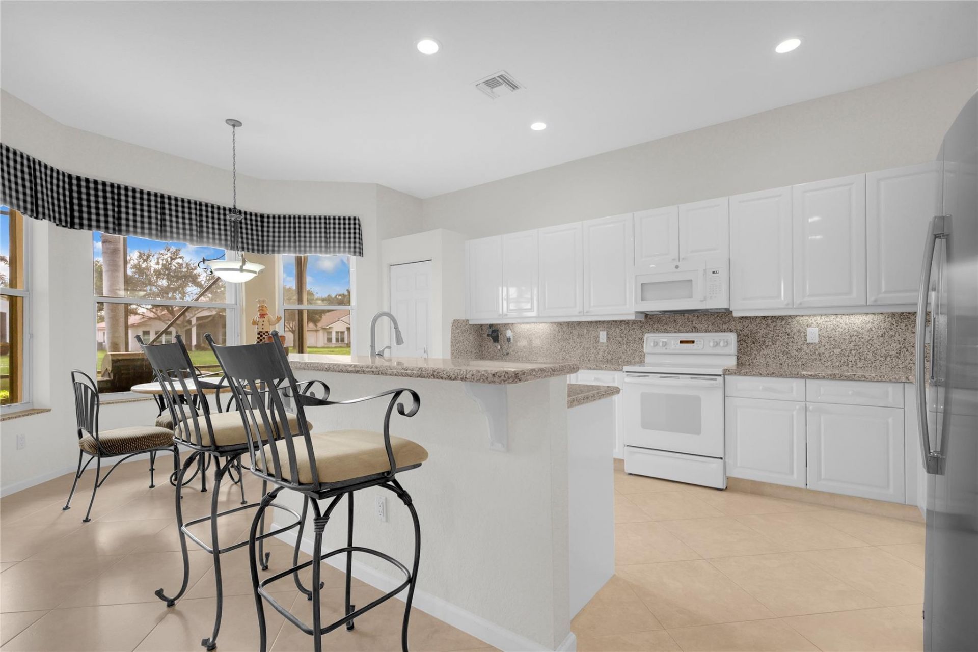 7398 Kahana Drive, Boynton Beach, FL 33437 Photo