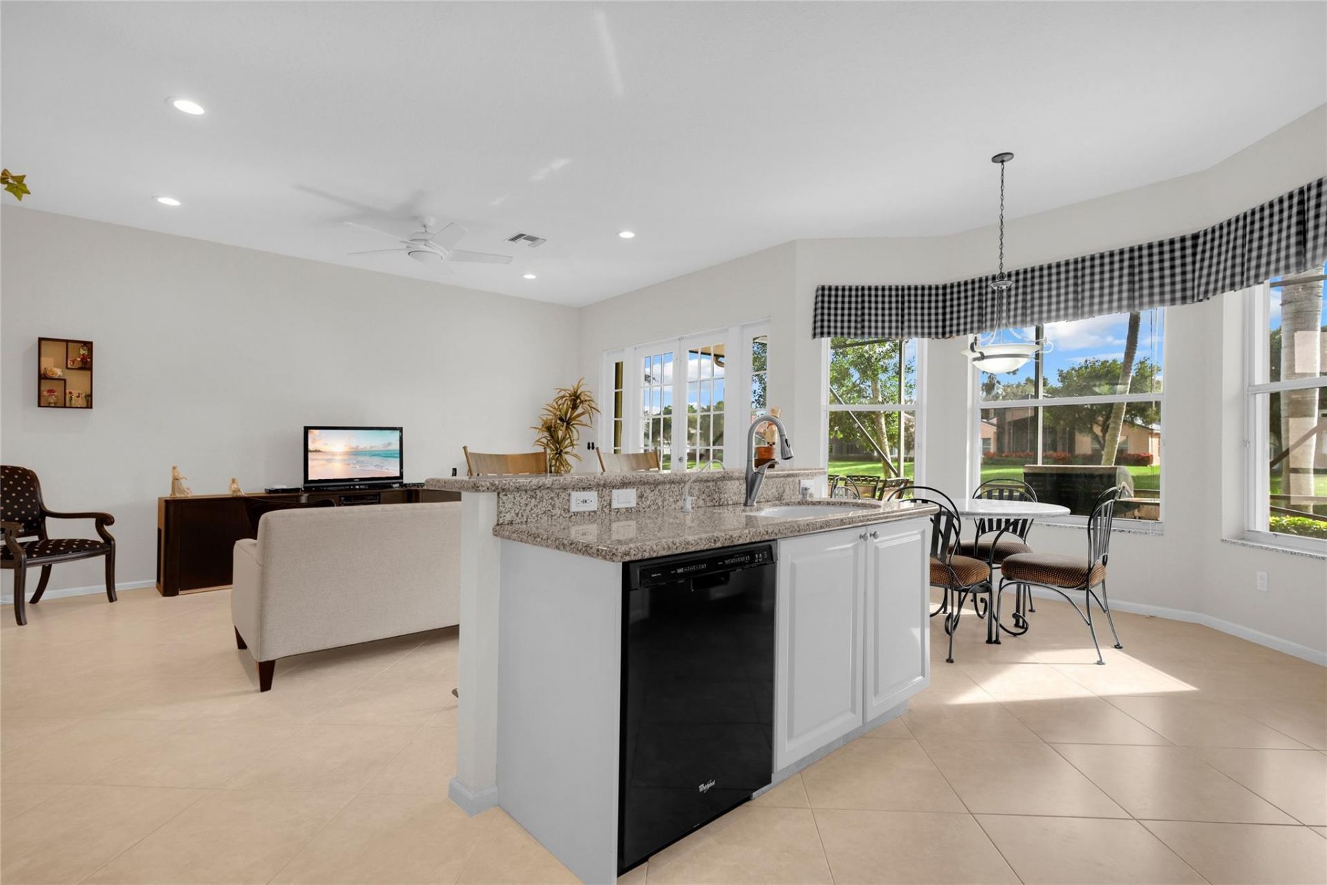 7398 Kahana Drive, Boynton Beach, FL 33437 Photo