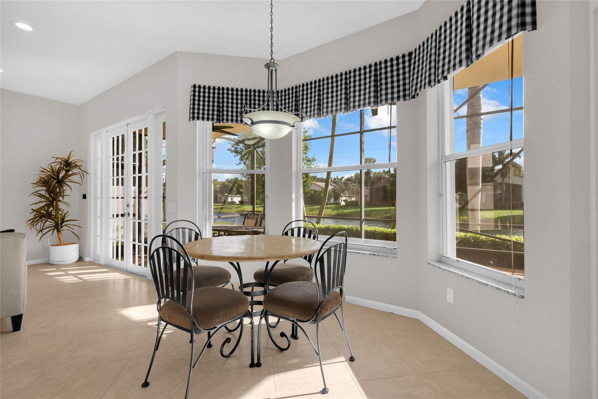 7398 Kahana Drive, Boynton Beach, FL 33437 Photo