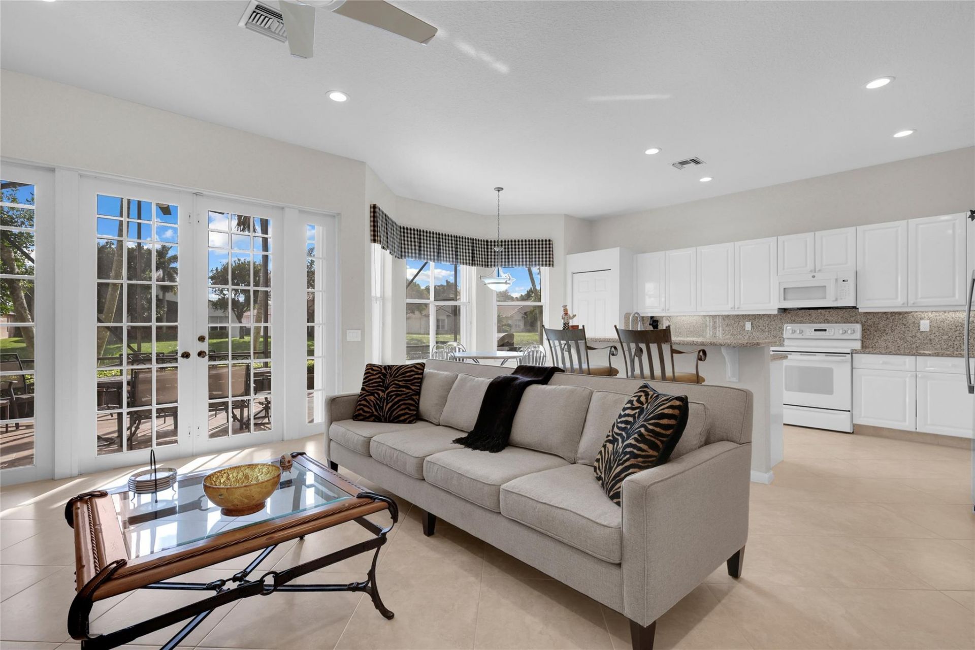 7398 Kahana Drive, Boynton Beach, FL 33437 Photo