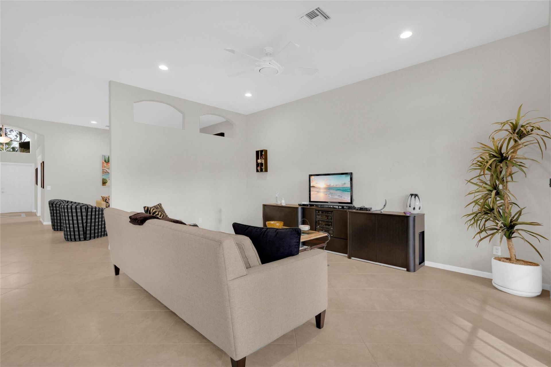 7398 Kahana Drive, Boynton Beach, FL 33437 Photo