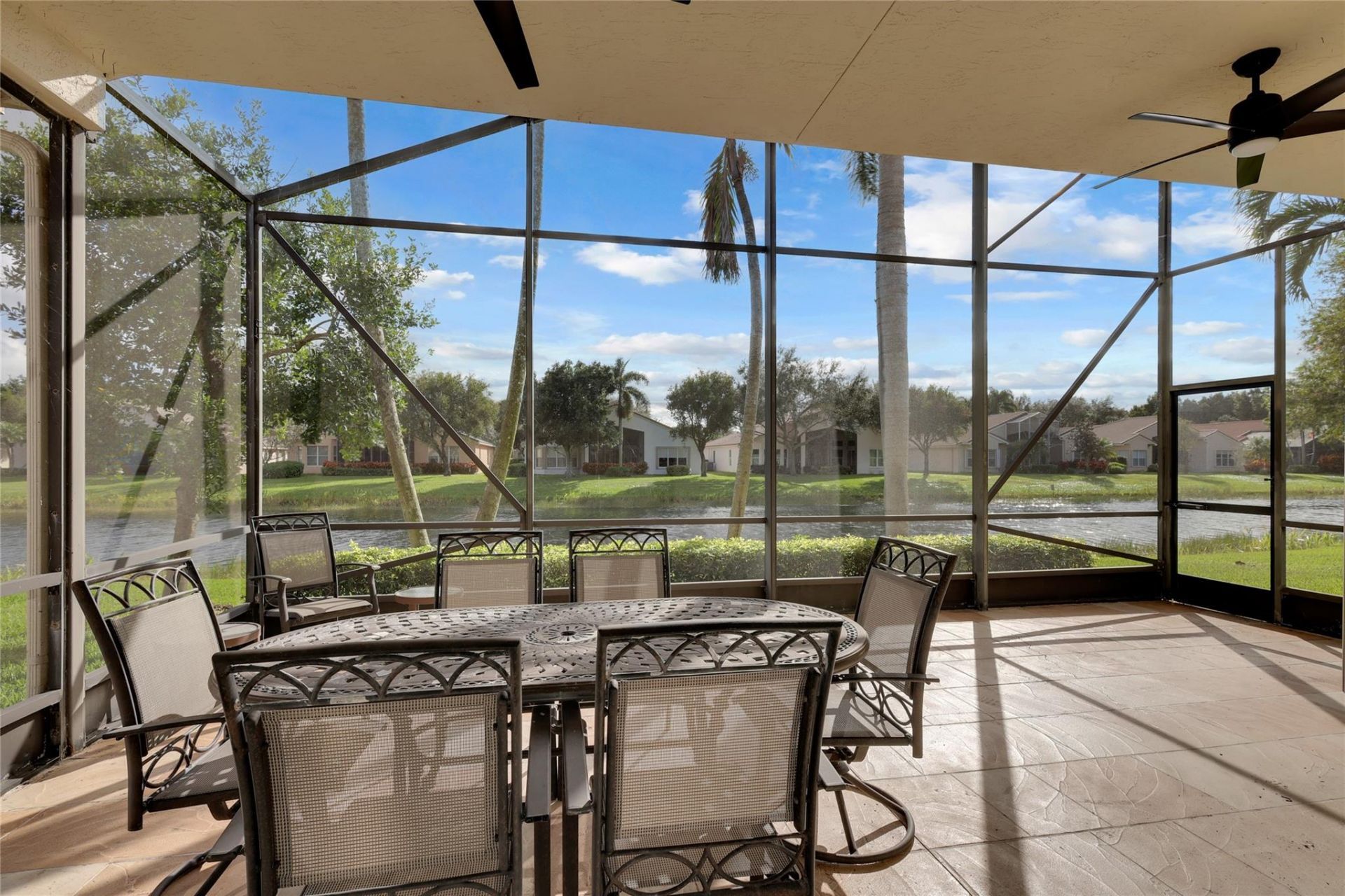 7398 Kahana Drive, Boynton Beach, FL 33437 Photo