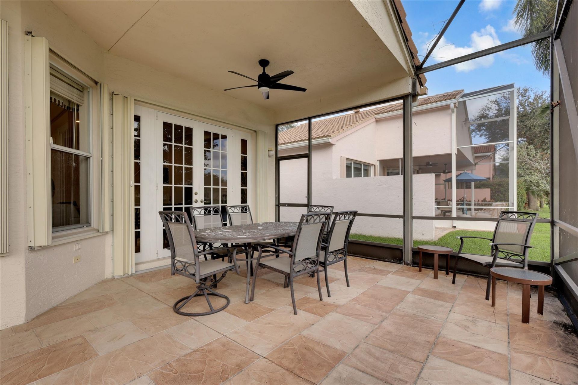 7398 Kahana Drive, Boynton Beach, FL 33437 Photo