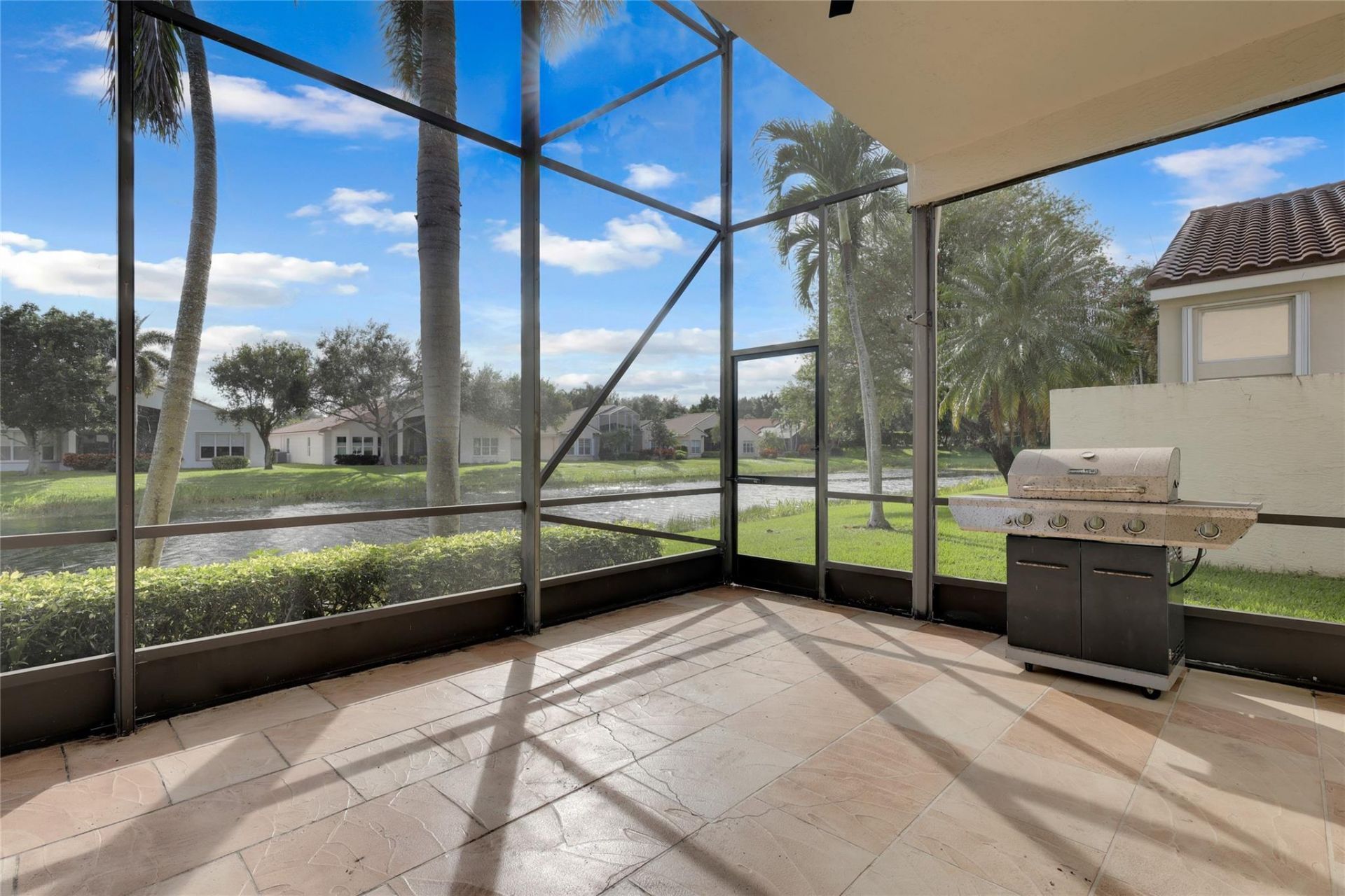 7398 Kahana Drive, Boynton Beach, FL 33437 Photo