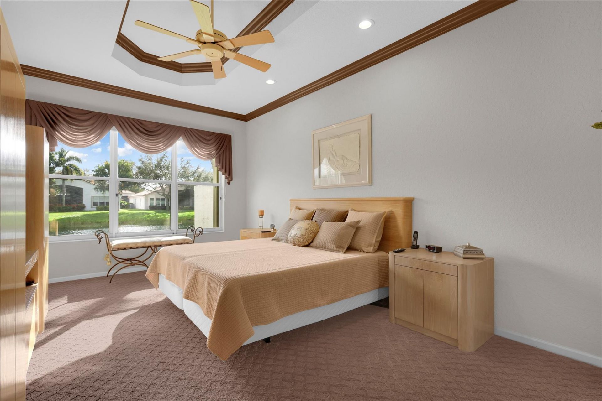 7398 Kahana Drive, Boynton Beach, FL 33437 Photo