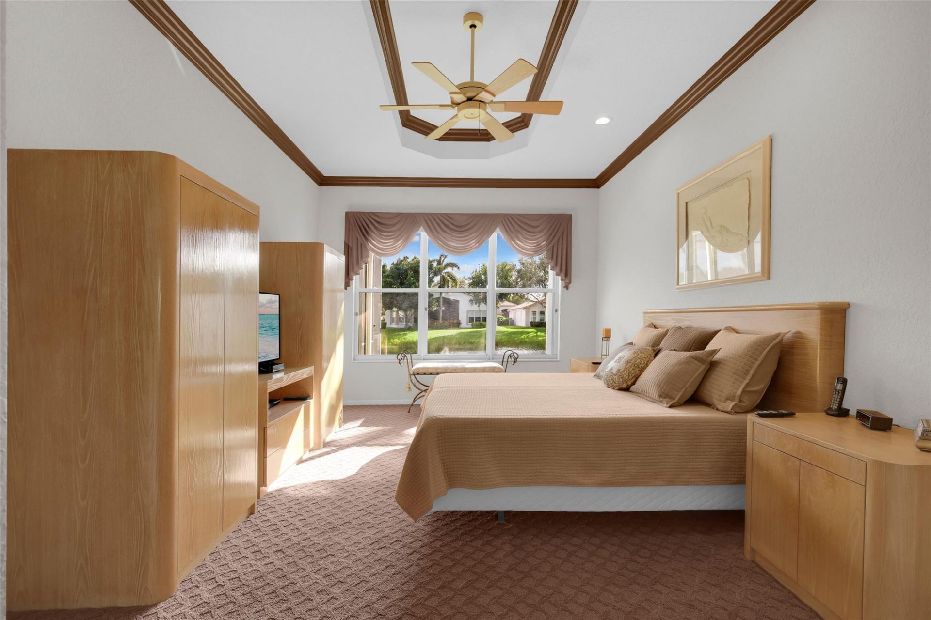 7398 Kahana Drive, Boynton Beach, FL 33437 Photo