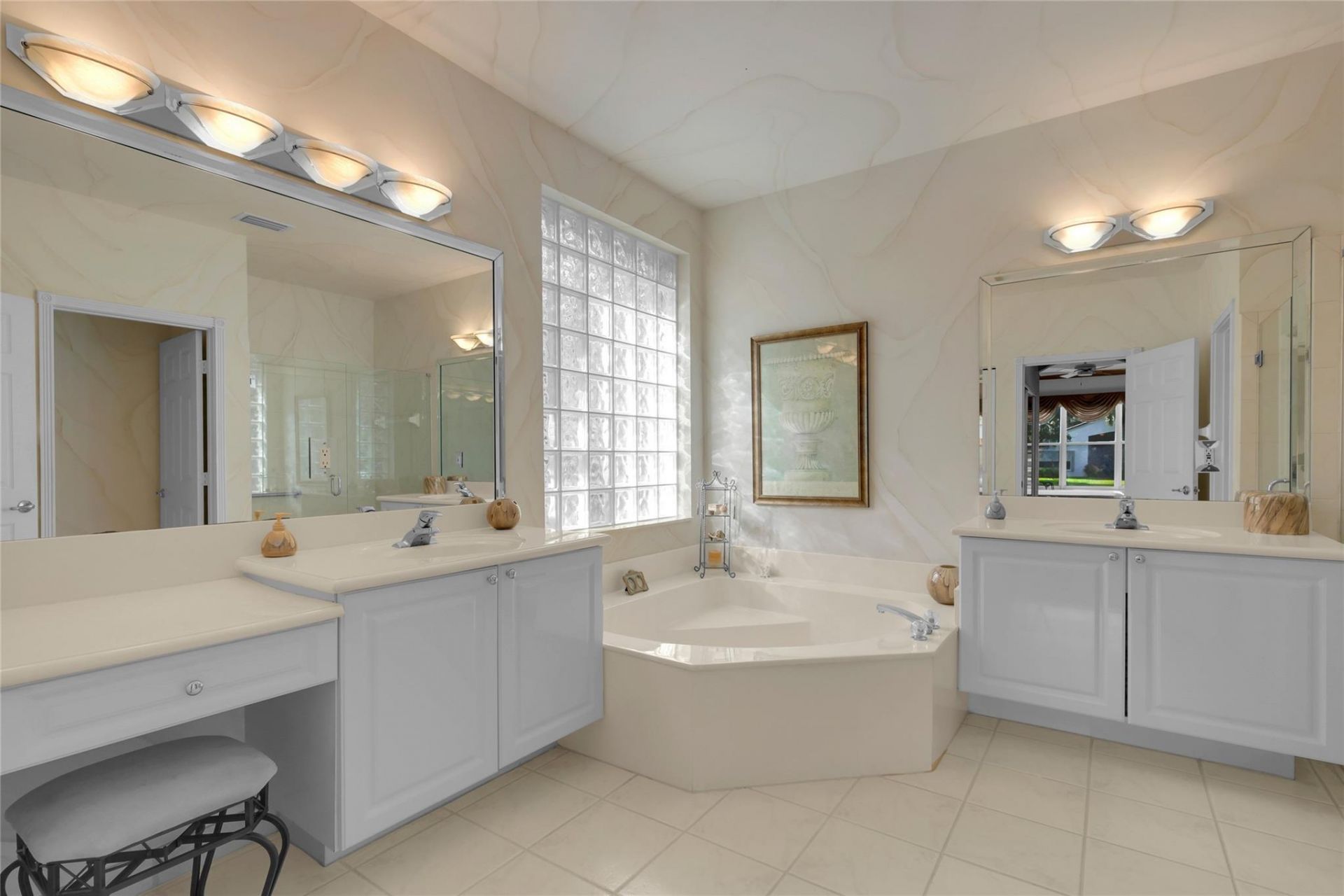 7398 Kahana Drive, Boynton Beach, FL 33437 Photo