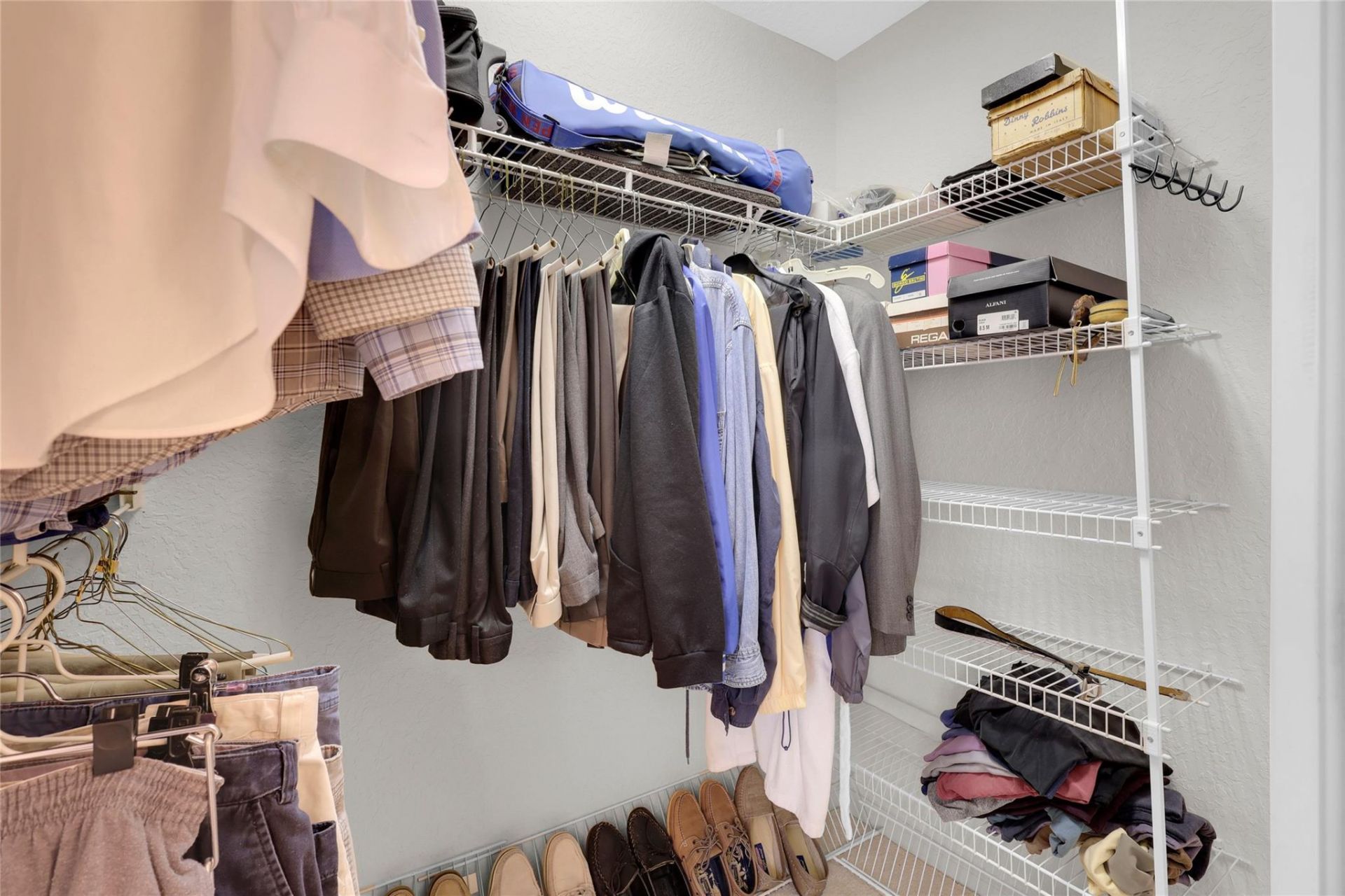 7398 Kahana Drive, Boynton Beach, FL 33437 Photo