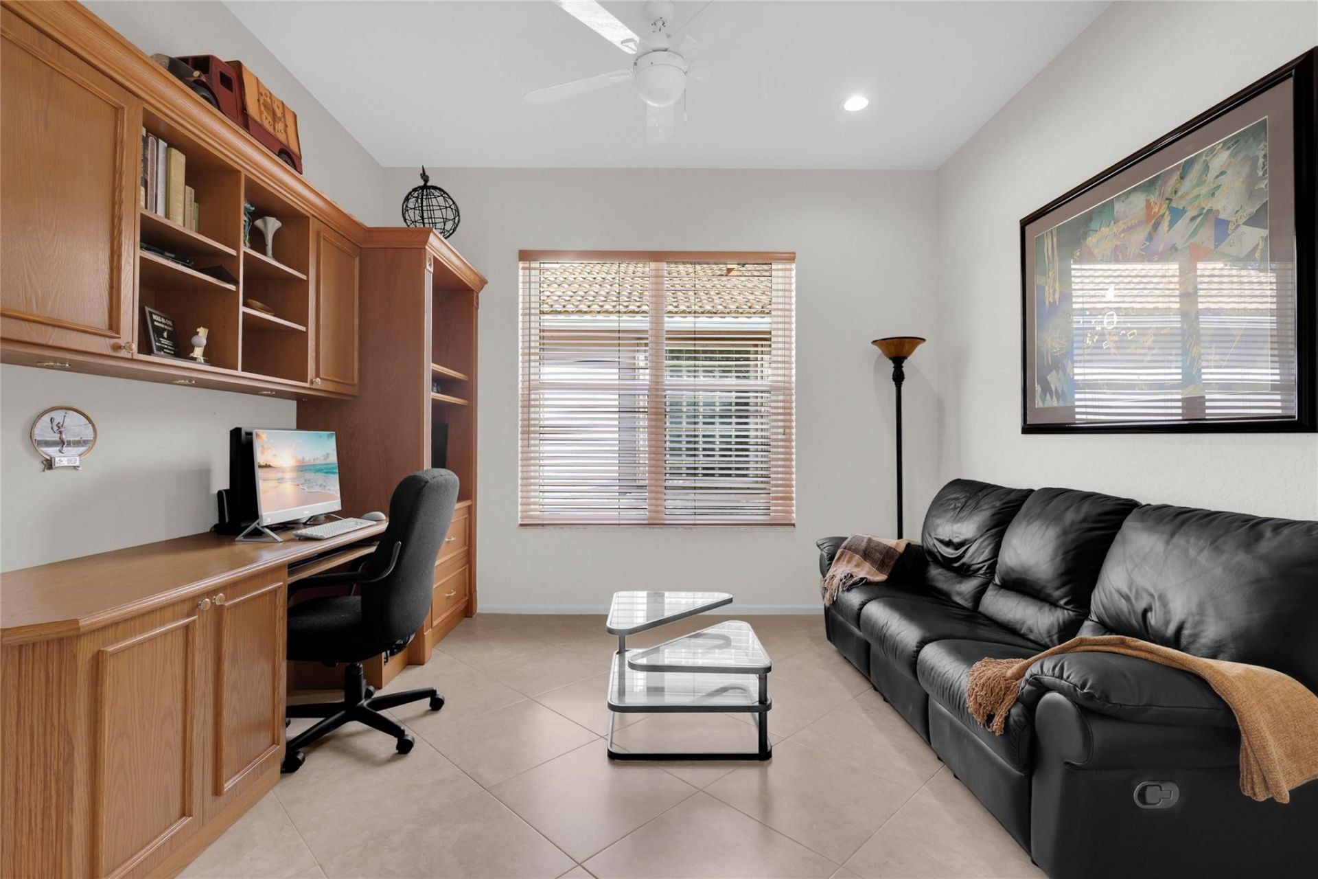 7398 Kahana Drive, Boynton Beach, FL 33437 Photo