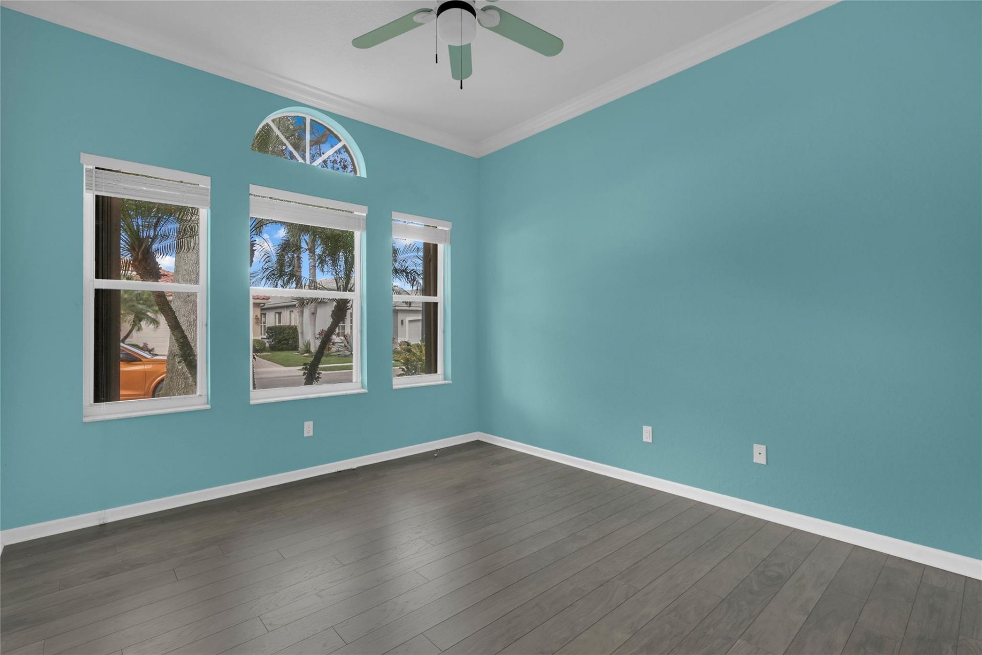 7398 Kahana Drive, Boynton Beach, FL 33437 Photo