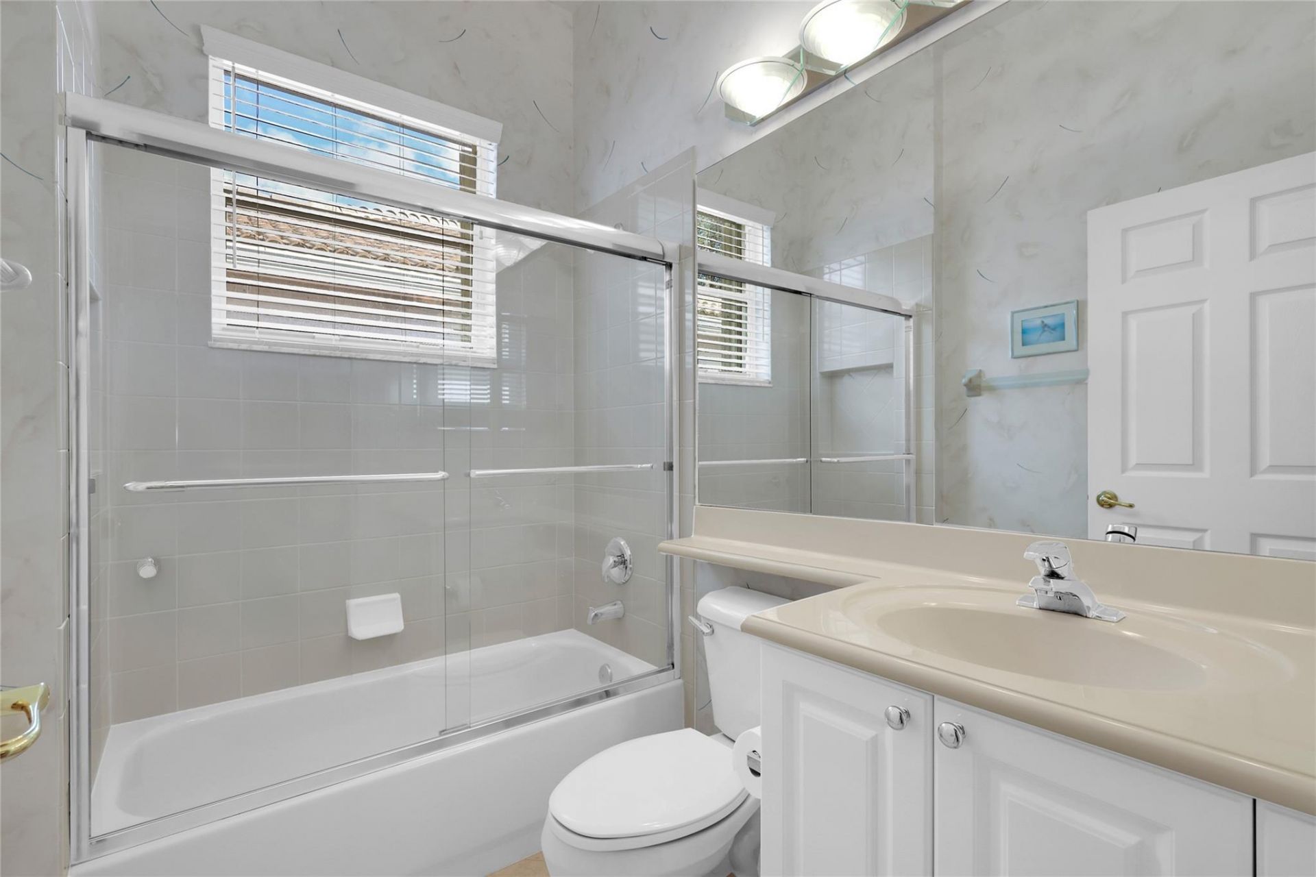 7398 Kahana Drive, Boynton Beach, FL 33437 Photo