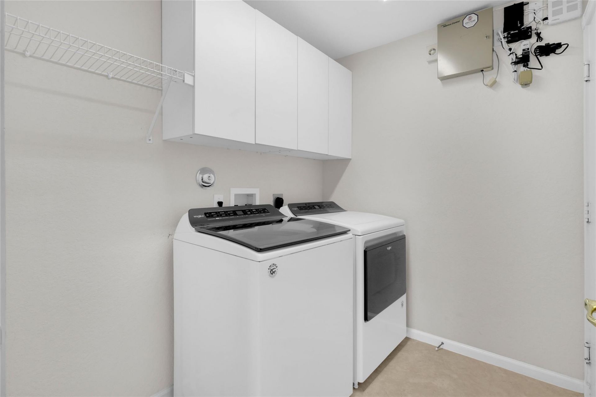 7398 Kahana Drive, Boynton Beach, FL 33437 Photo