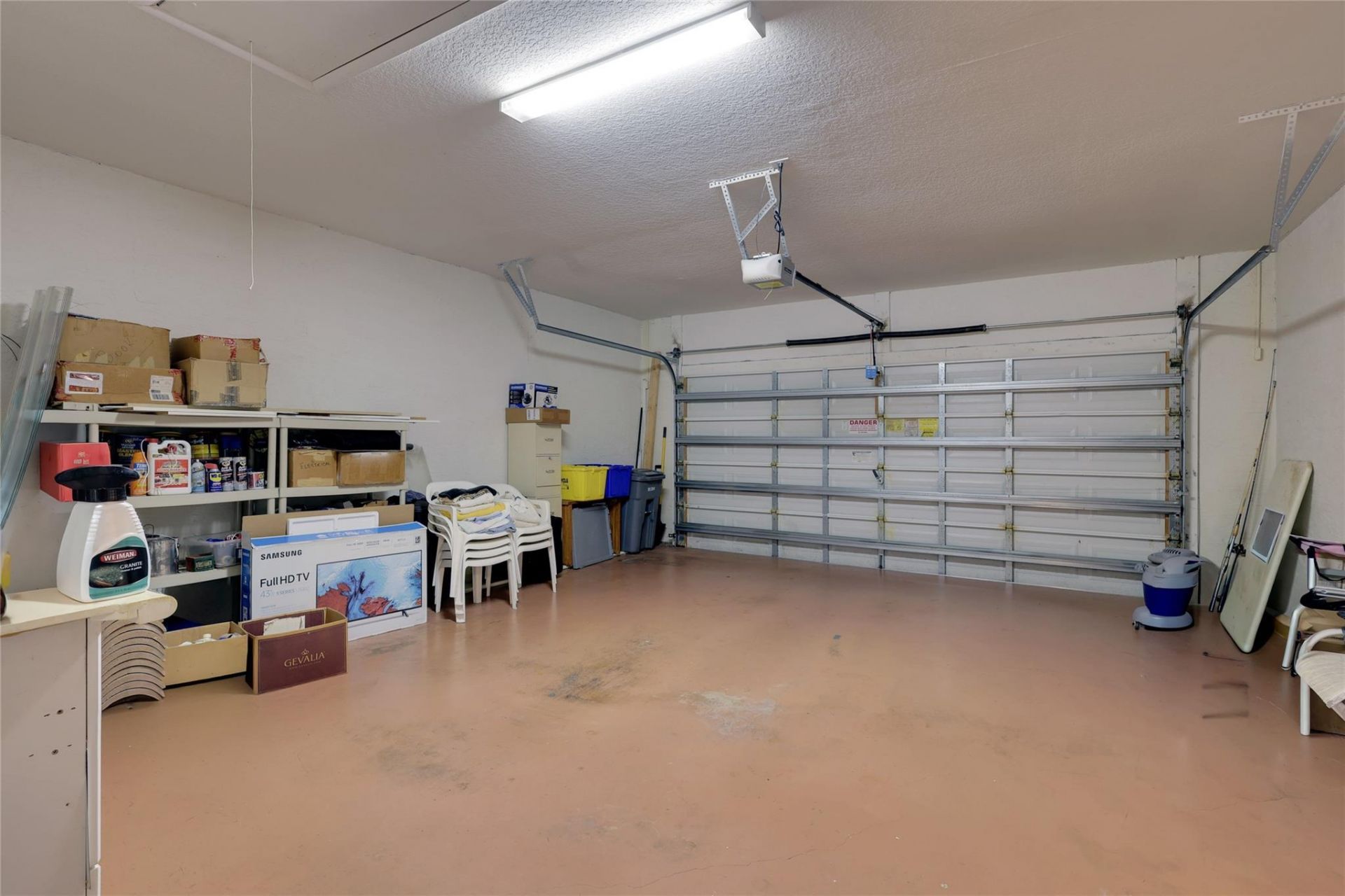 7398 Kahana Drive, Boynton Beach, FL 33437 Photo