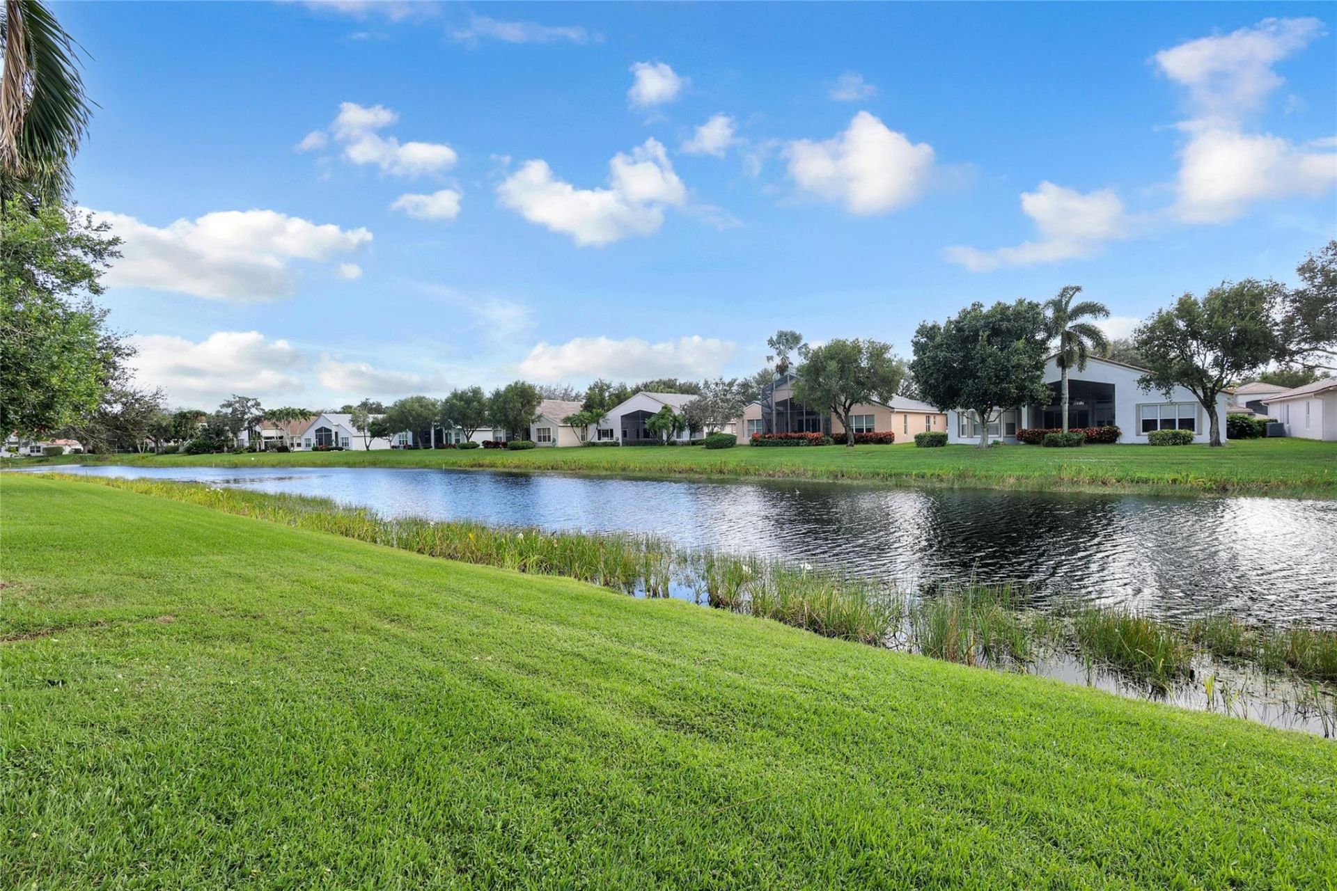 7398 Kahana Drive, Boynton Beach, FL 33437 Photo