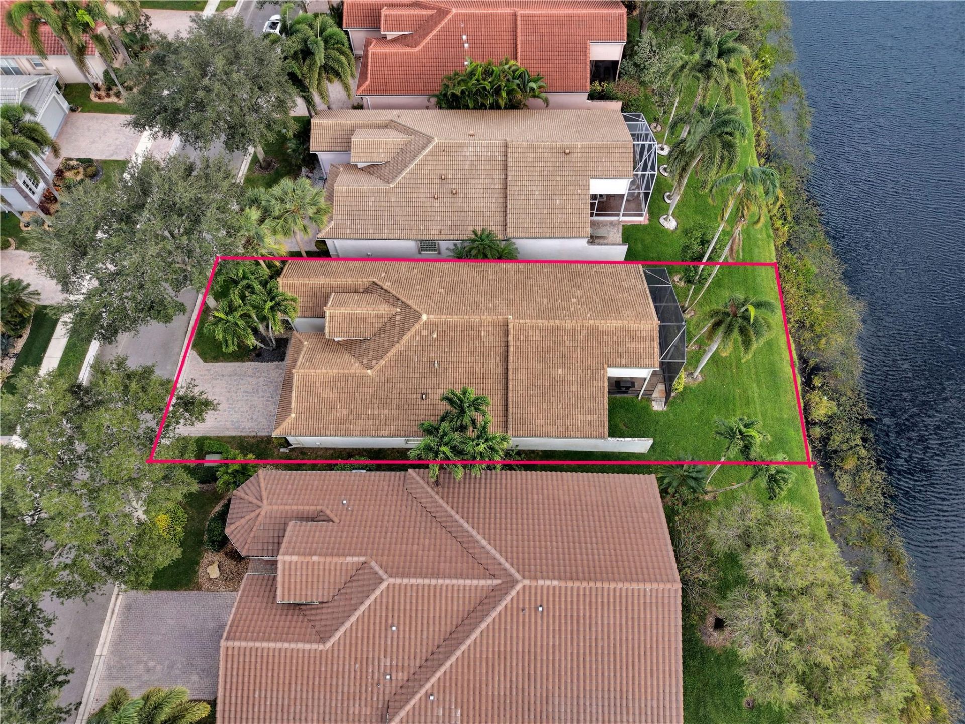 7398 Kahana Drive, Boynton Beach, FL 33437 Photo