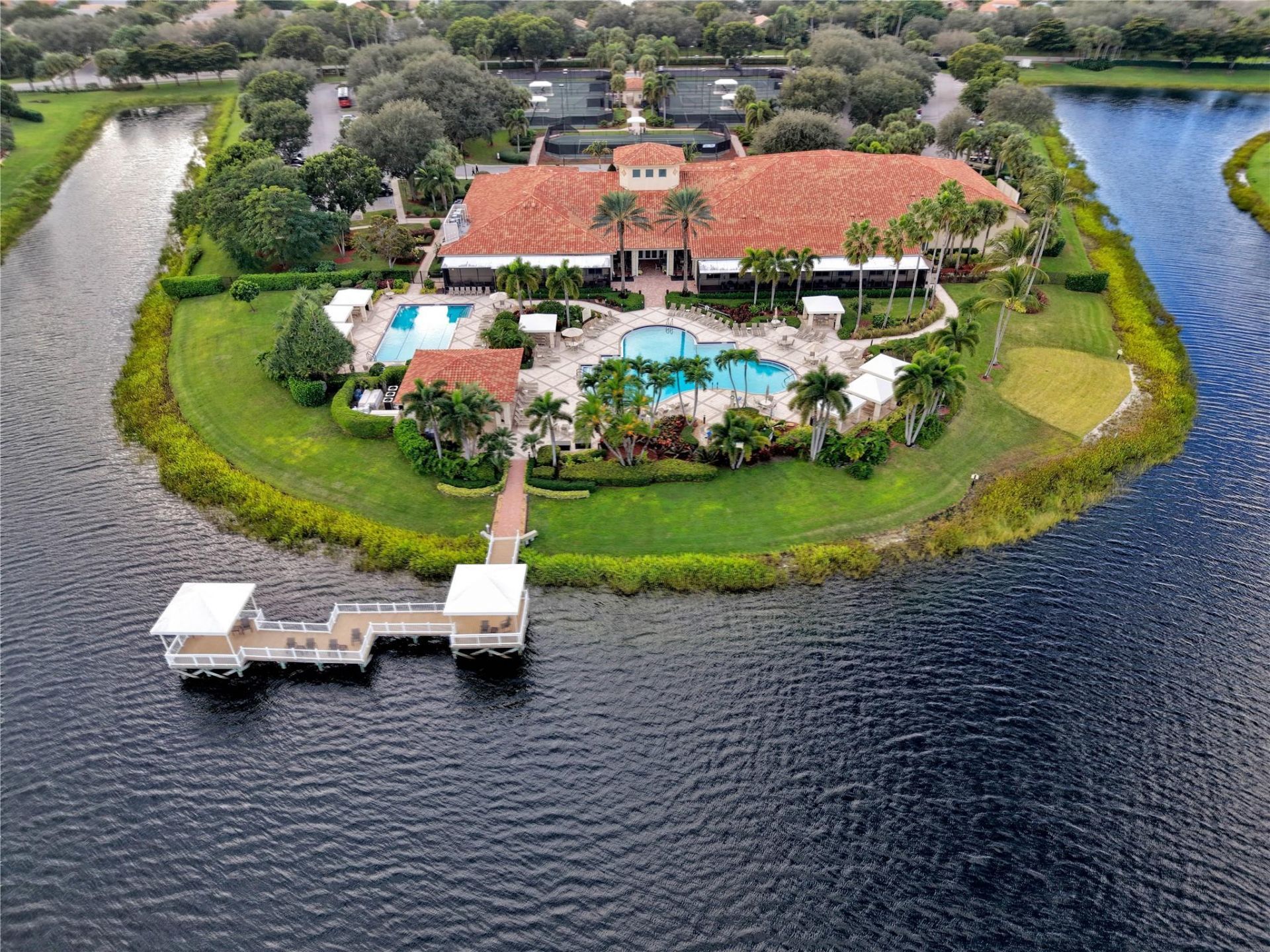 7398 Kahana Drive, Boynton Beach, FL 33437 Photo