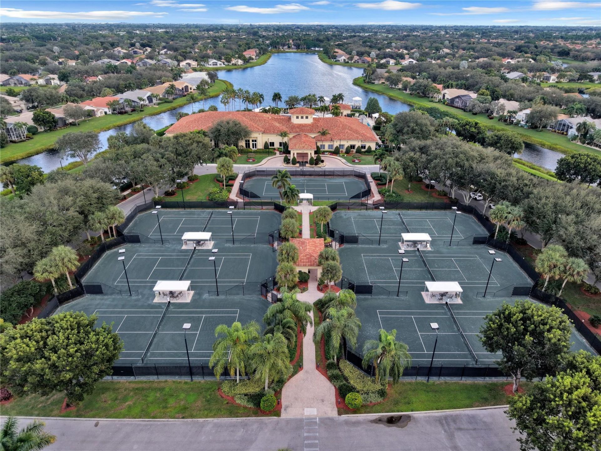 7398 Kahana Drive, Boynton Beach, FL 33437 Photo