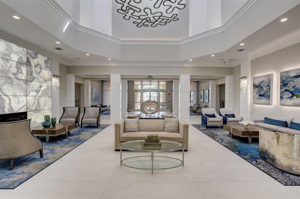 7398 Kahana Drive, Boynton Beach, FL 33437 Photo