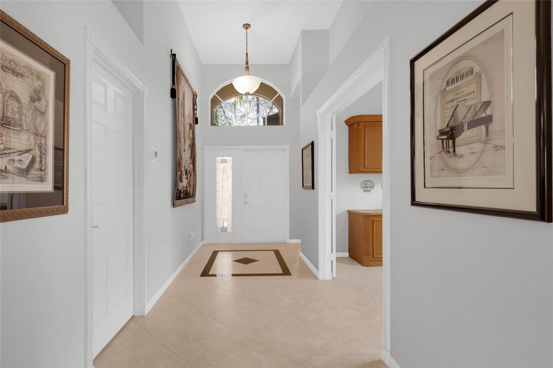 7398 Kahana Drive, Boynton Beach, FL 33437 Photo