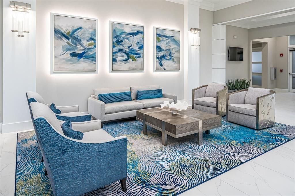 7398 Kahana Drive, Boynton Beach, FL 33437 Photo