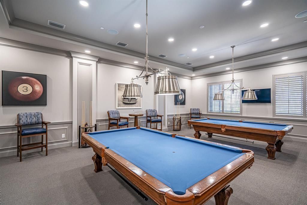 7398 Kahana Drive, Boynton Beach, FL 33437 Photo