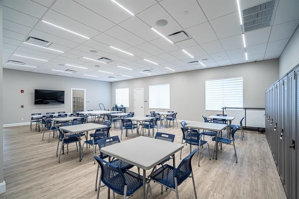 7398 Kahana Drive, Boynton Beach, FL 33437 Photo