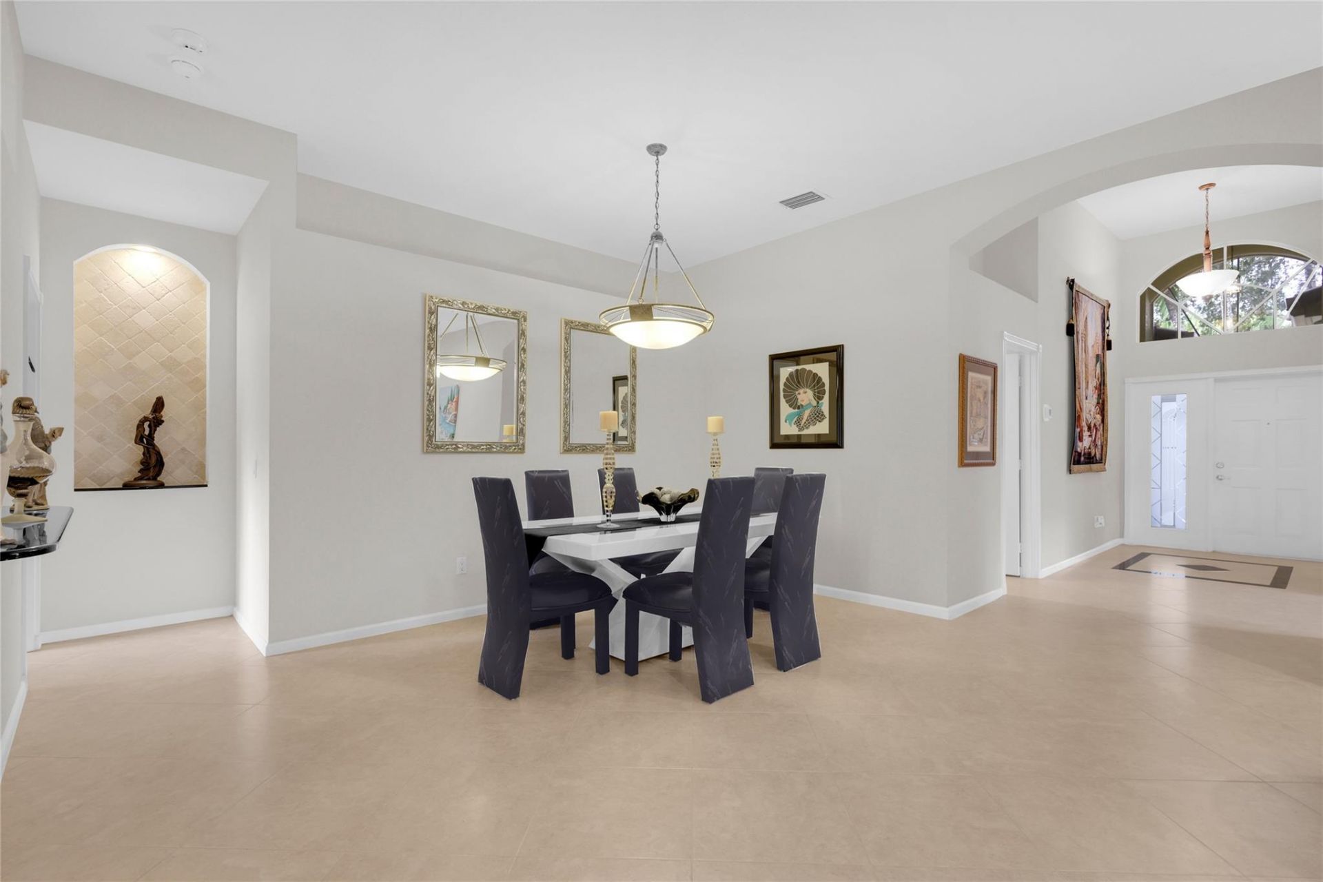 7398 Kahana Drive, Boynton Beach, FL 33437 Photo