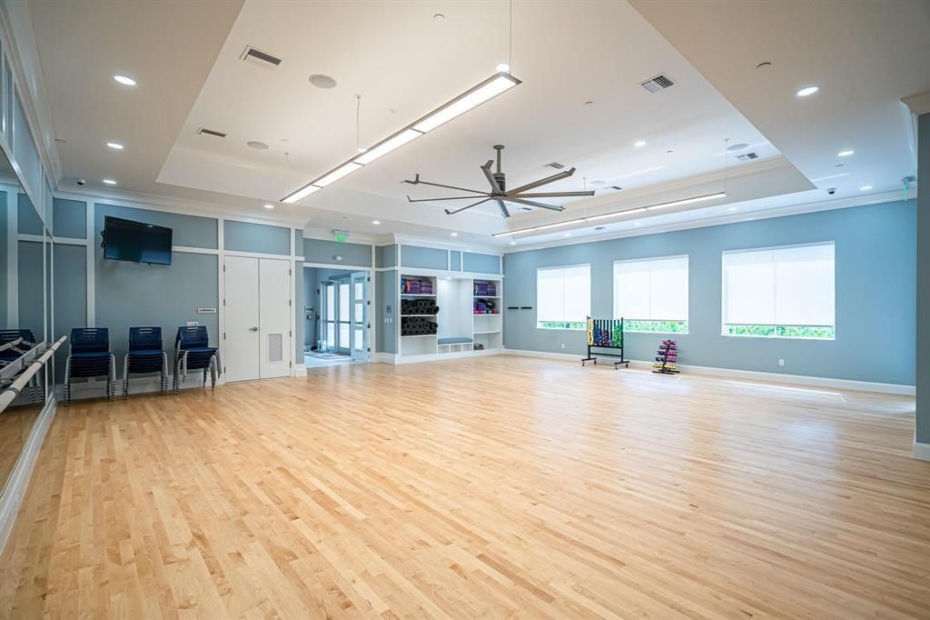 7398 Kahana Drive, Boynton Beach, FL 33437 Photo