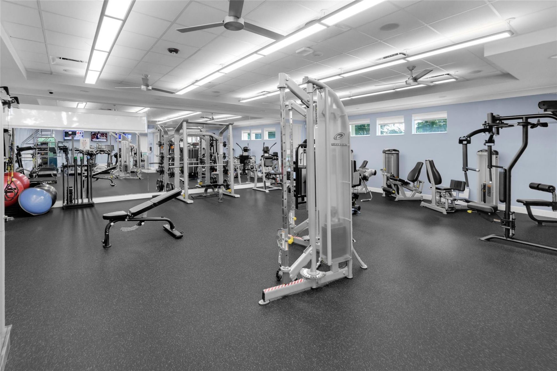 7398 Kahana Drive, Boynton Beach, FL 33437 Photo