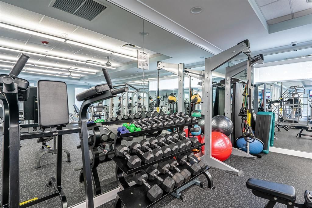 7398 Kahana Drive, Boynton Beach, FL 33437 Photo