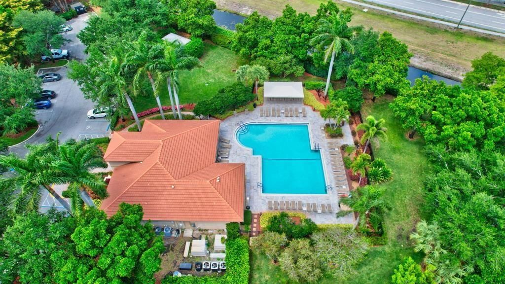 7398 Kahana Drive, Boynton Beach, FL 33437 Photo