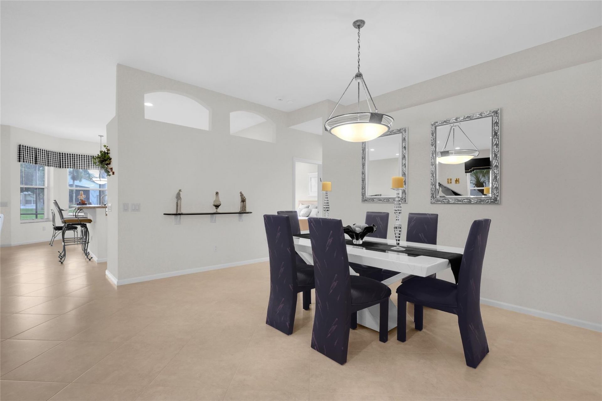 7398 Kahana Drive, Boynton Beach, FL 33437 Photo