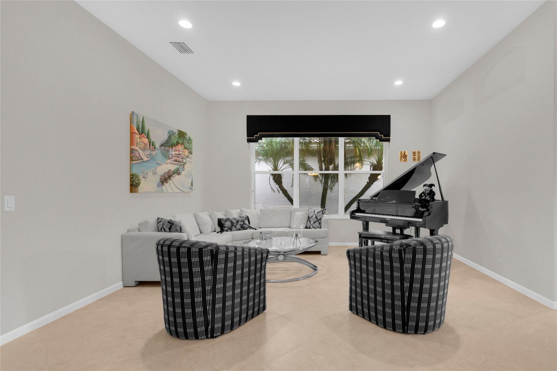 7398 Kahana Drive, Boynton Beach, FL 33437 Photo