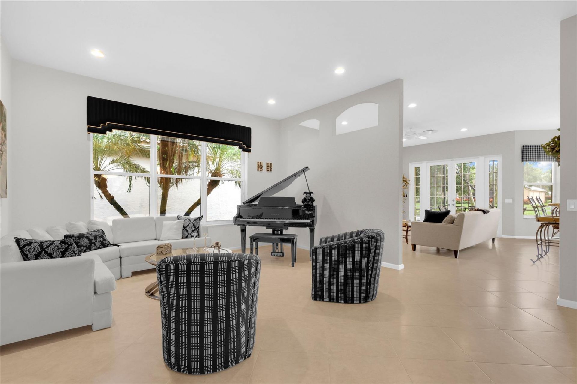 7398 Kahana Drive, Boynton Beach, FL 33437 Photo