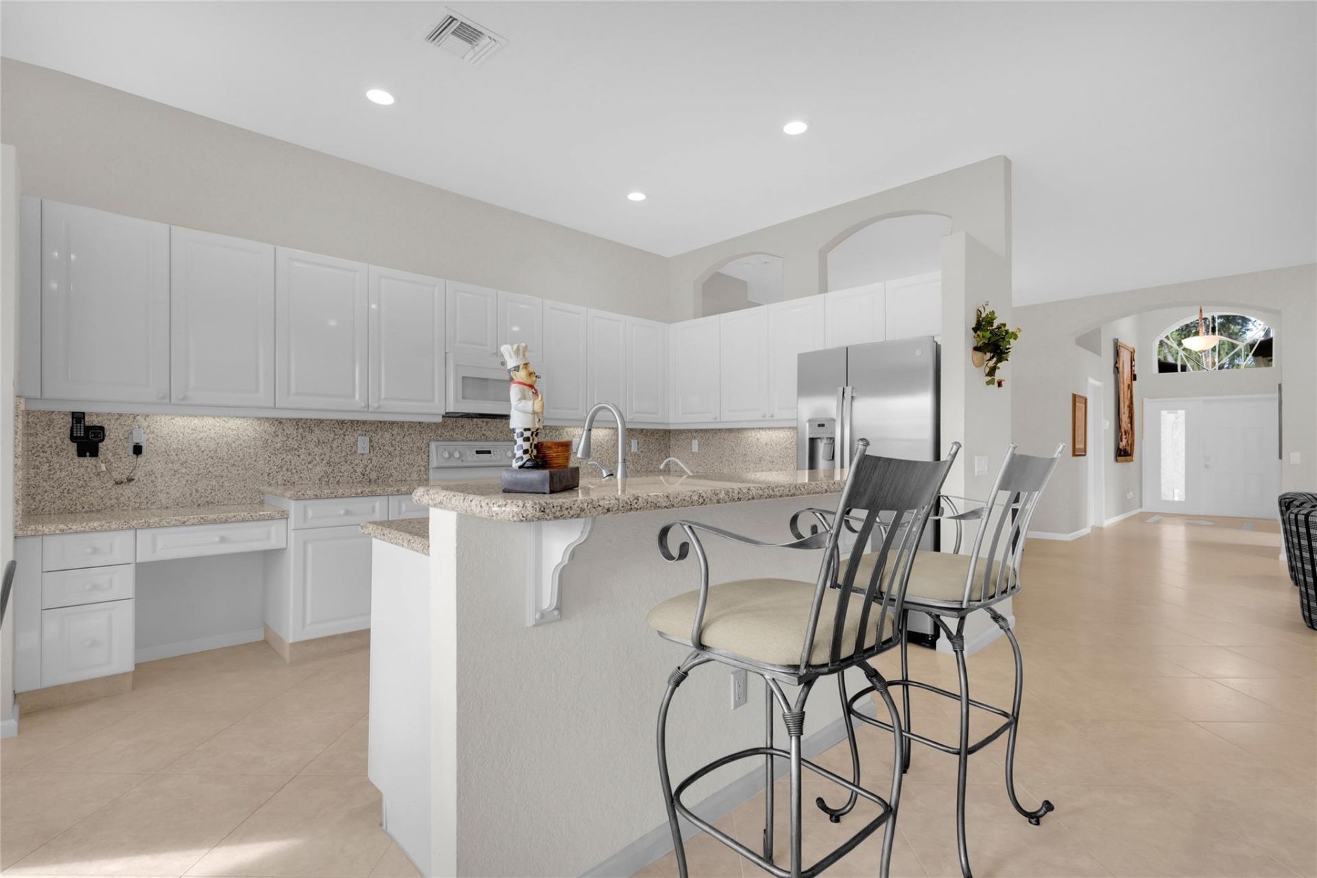 7398 Kahana Drive, Boynton Beach, FL 33437 Photo