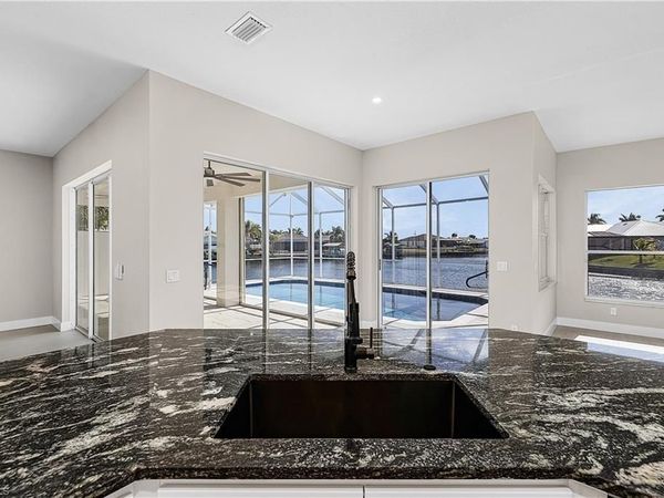 3302 NW 2nd TER, CAPE CORAL, FL 33993