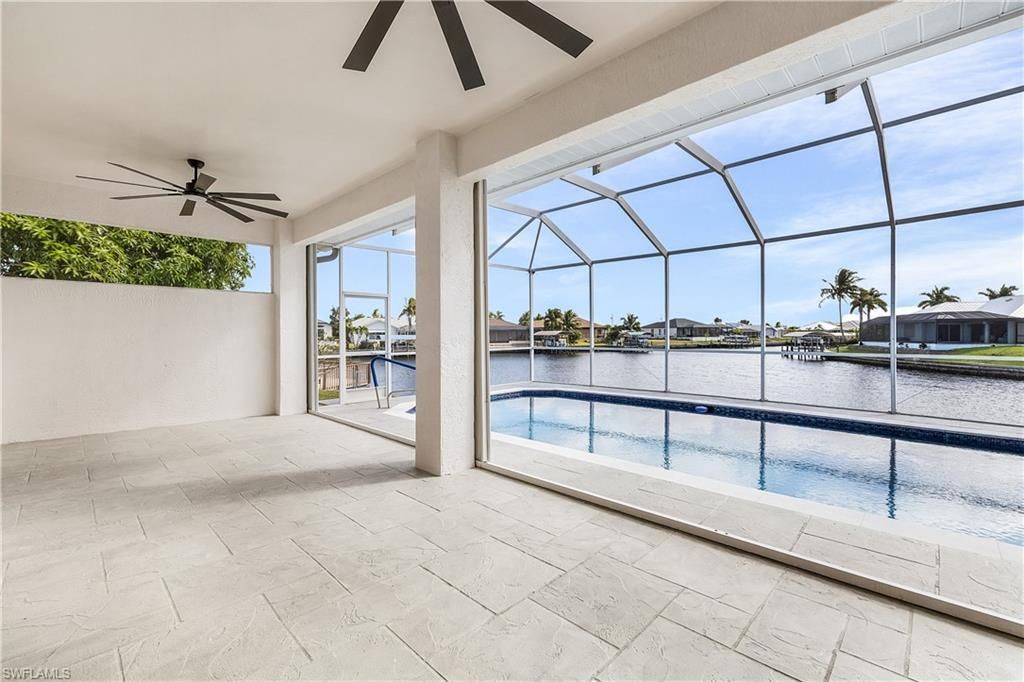 3302 NW 2nd Ter, Cape Coral, FL 33993 Photo