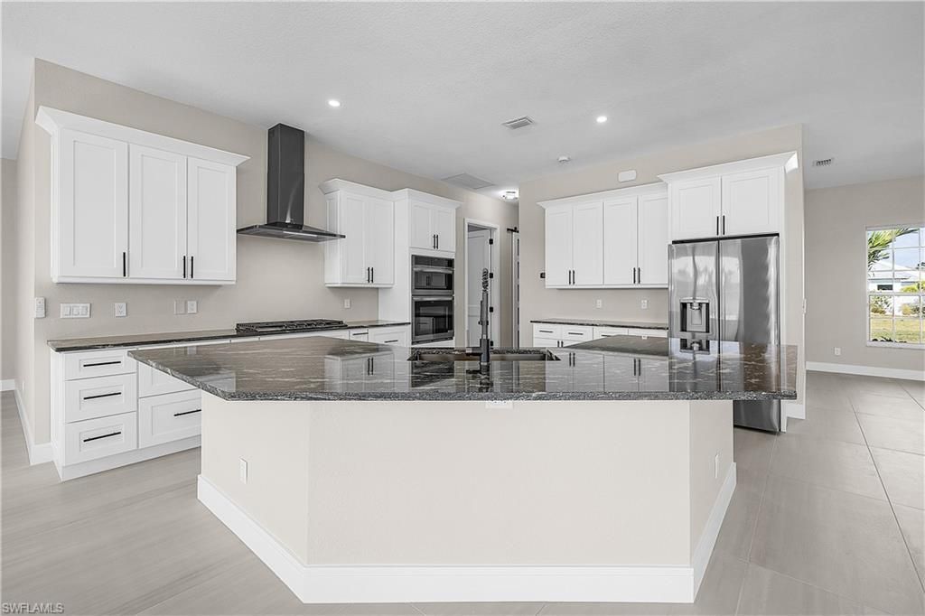 3302 NW 2nd Ter, Cape Coral, FL 33993 Photo